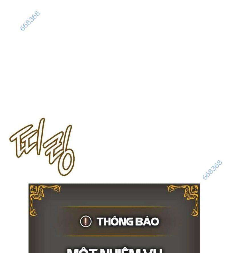 Solo Leveling Ragnarok Chap 17 - Next Chap 18