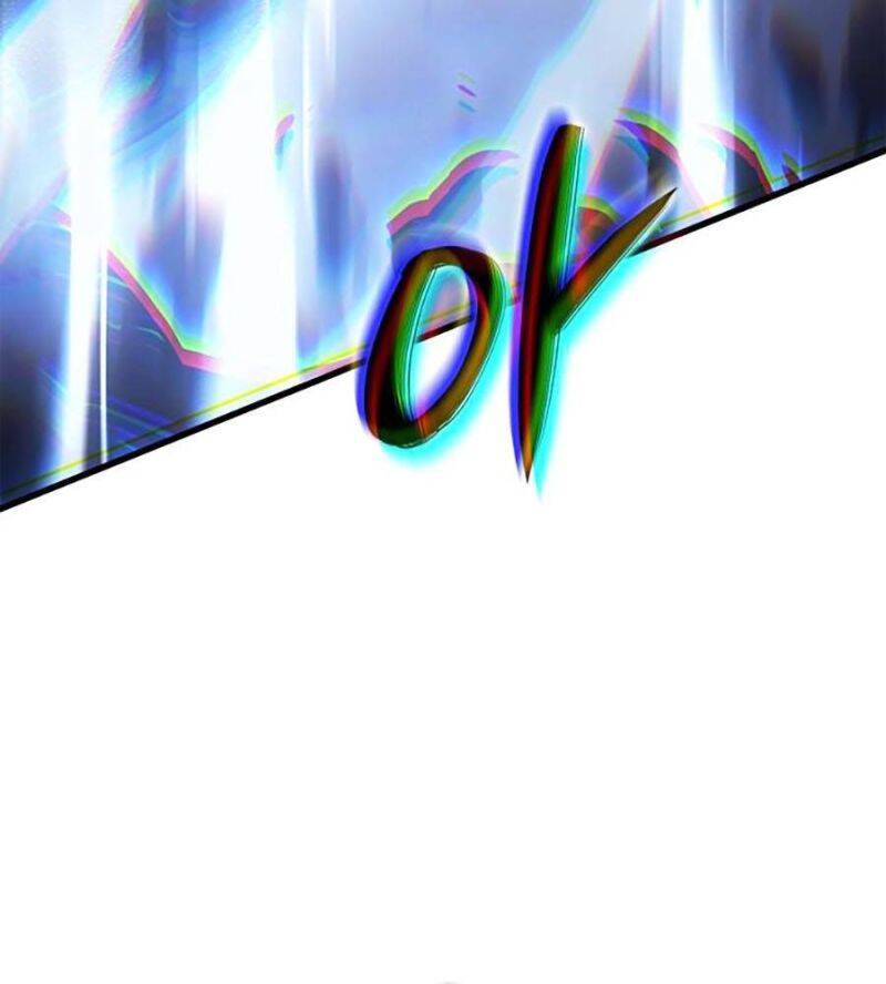 Solo Leveling Ragnarok Chap 17 - Next Chap 18