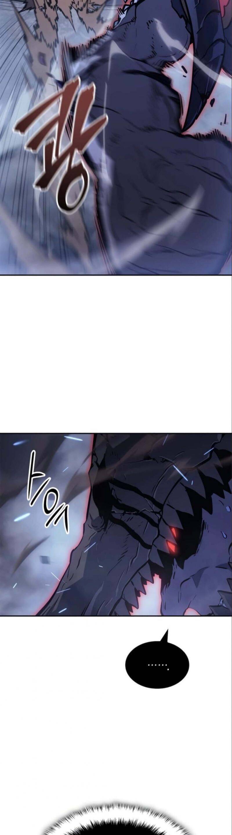 Solo Leveling Ragnarok Chap 18 - Next Chap 19