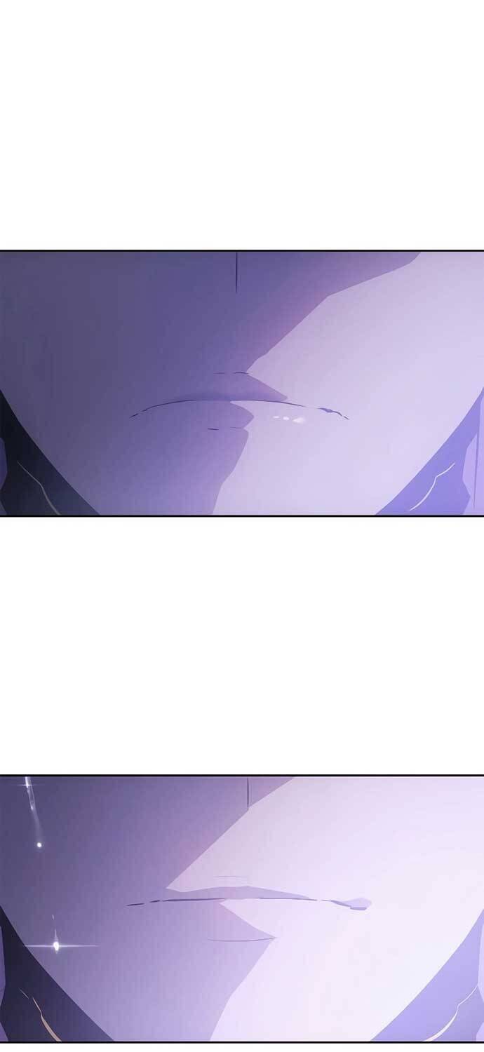 Solo Leveling Ragnarok Chap 19 - Next Chap 20
