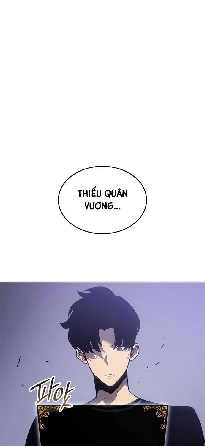 Solo Leveling Ragnarok Chap 19 - Next Chap 20