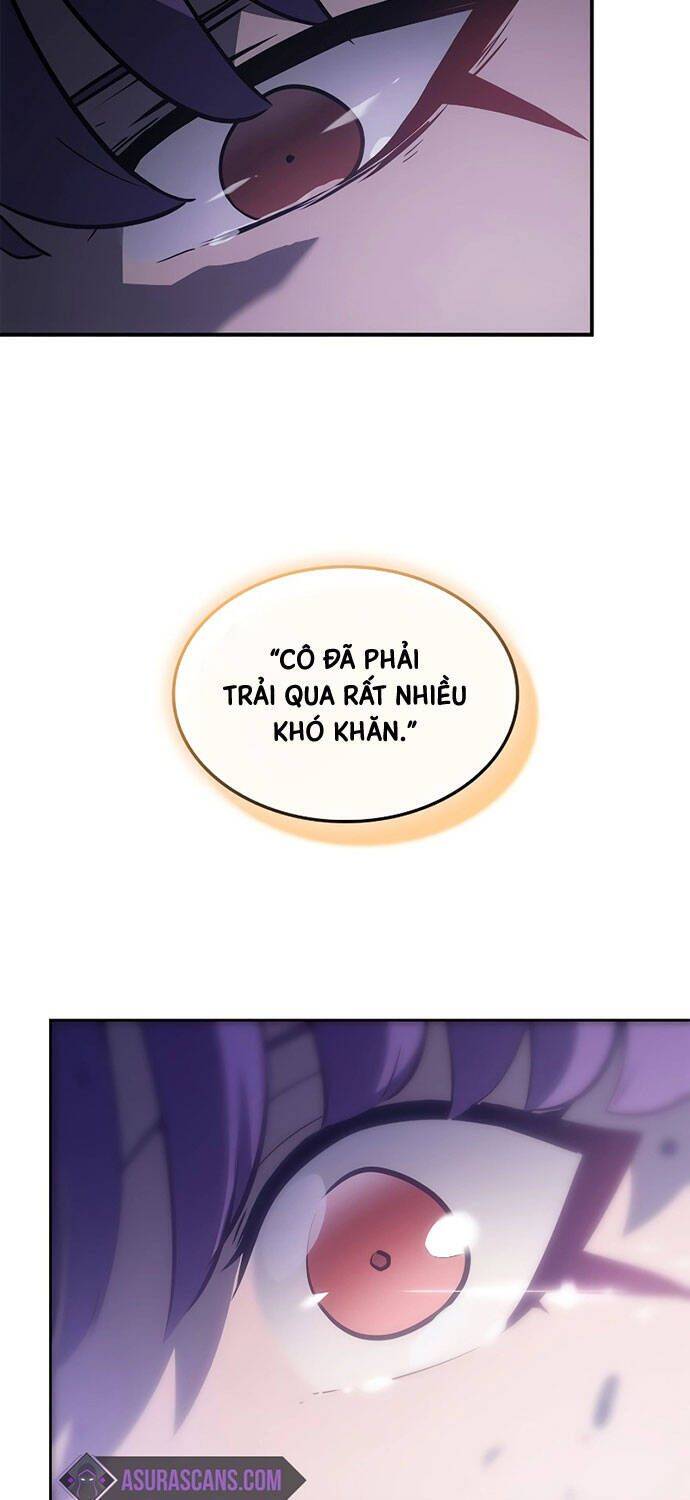 Solo Leveling Ragnarok Chap 19 - Next Chap 20
