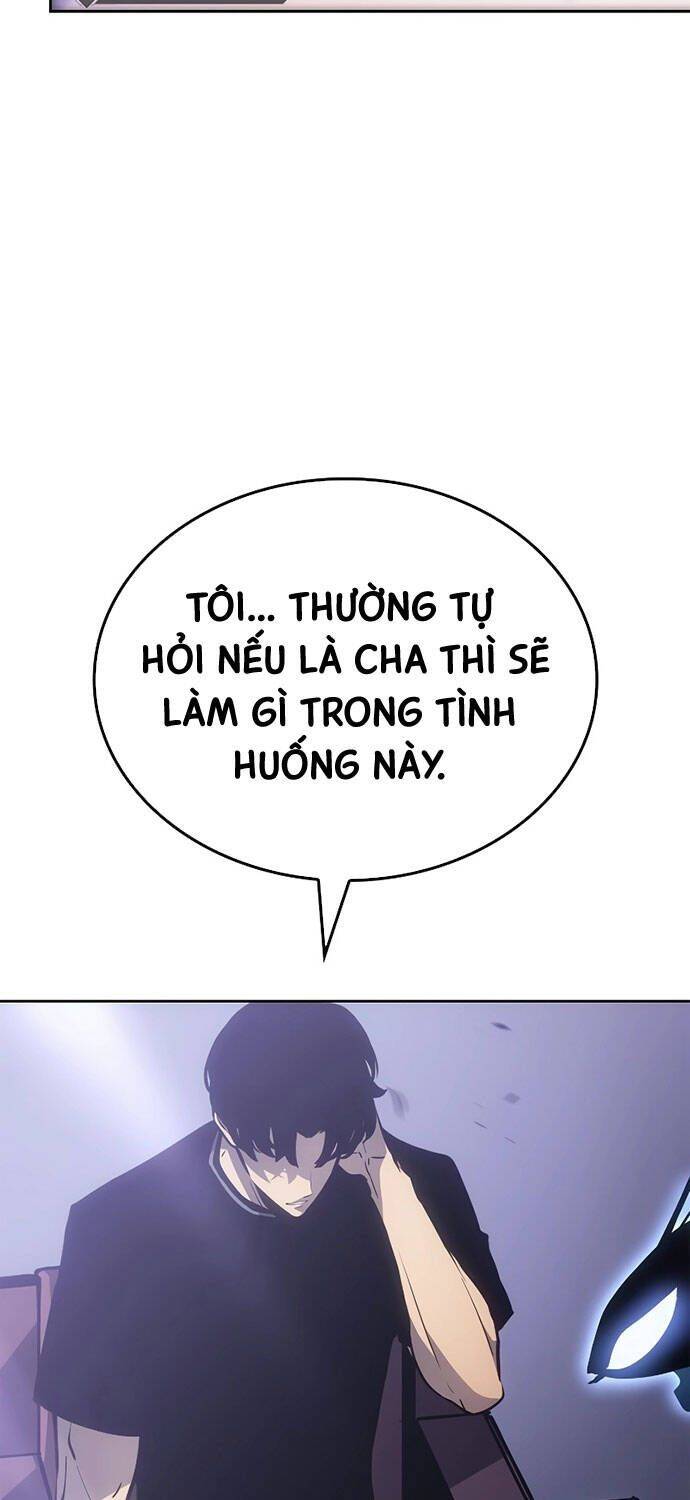 Solo Leveling Ragnarok Chap 19 - Next Chap 20