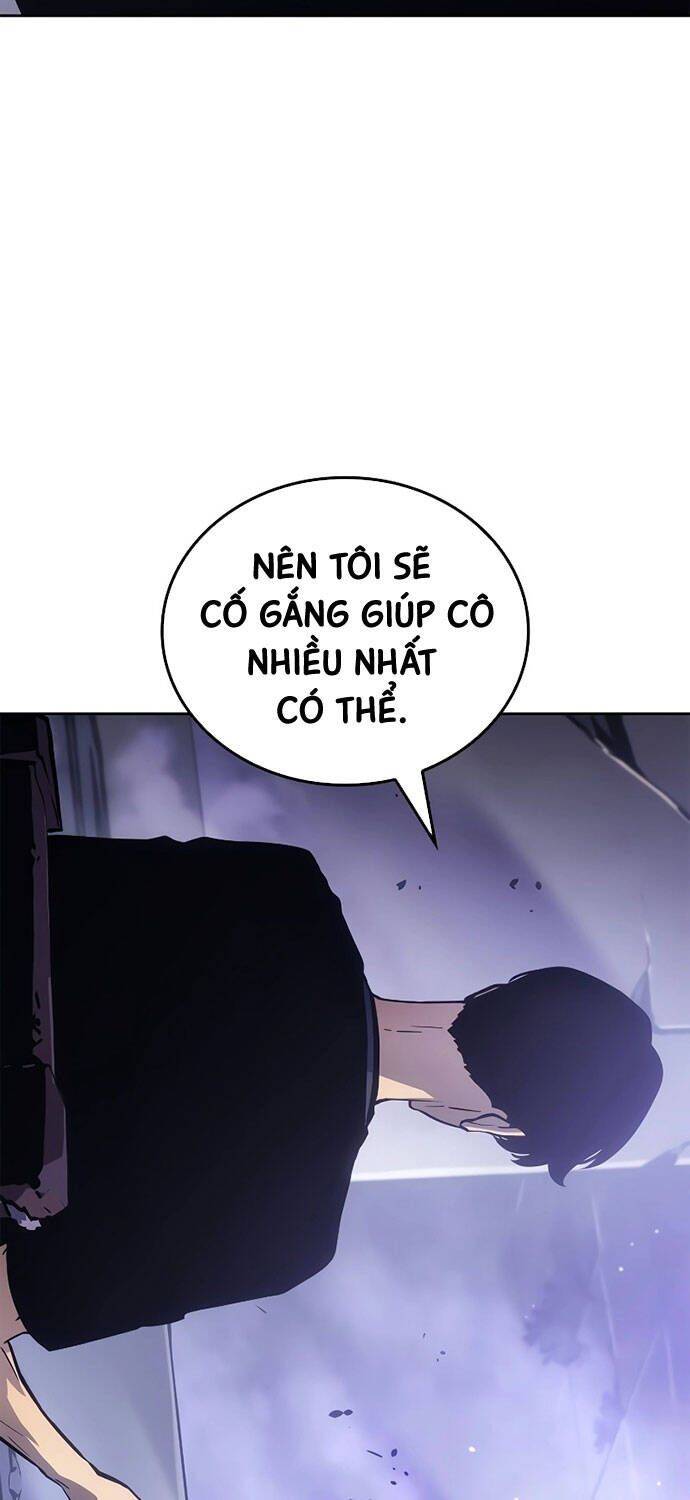 Solo Leveling Ragnarok Chap 19 - Next Chap 20