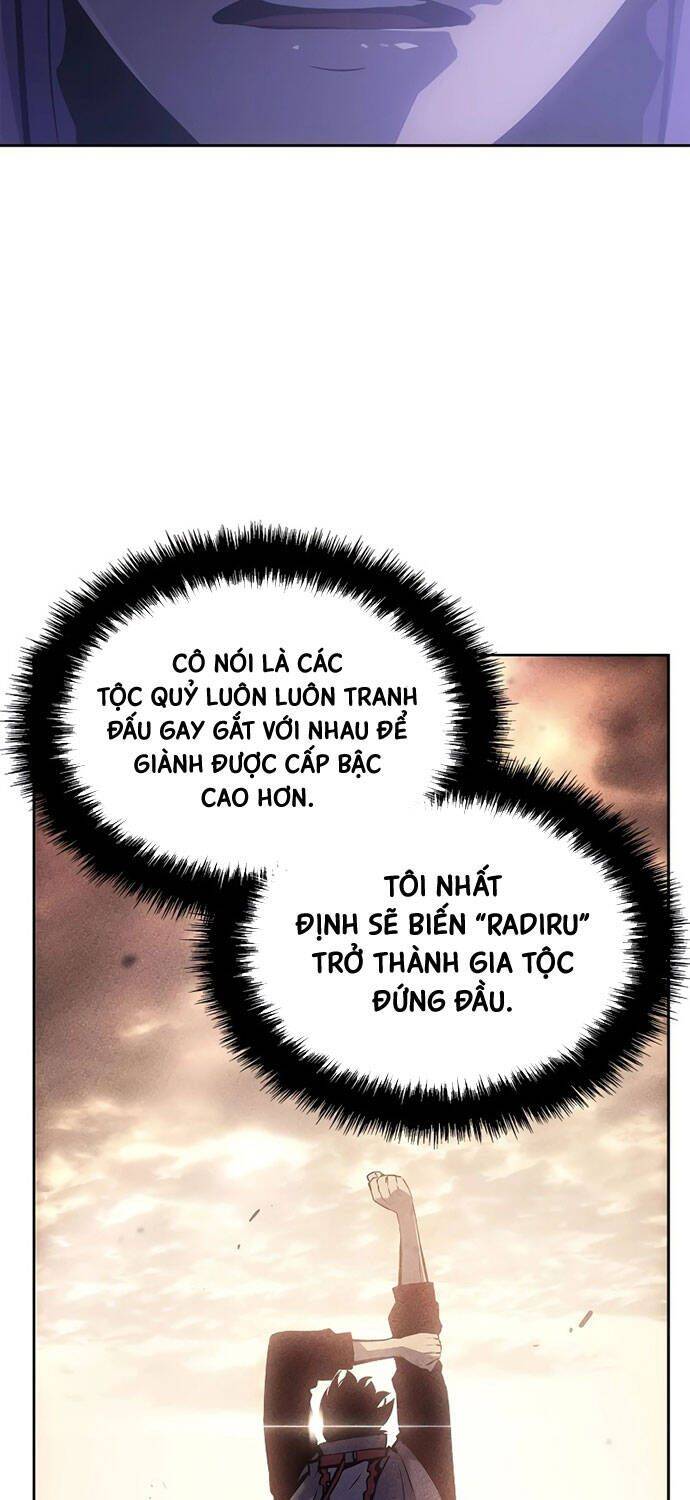 Solo Leveling Ragnarok Chap 19 - Next Chap 20