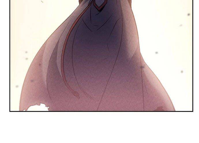 Solo Leveling Ragnarok Chap 19 - Next Chap 20