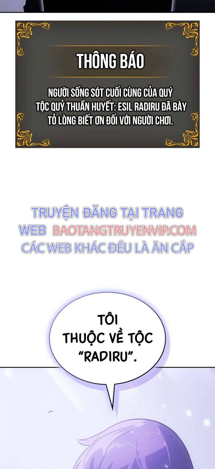 Solo Leveling Ragnarok Chap 19 - Next Chap 20