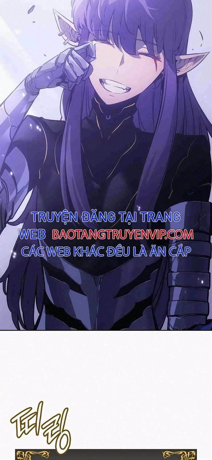 Solo Leveling Ragnarok Chap 19 - Next Chap 20