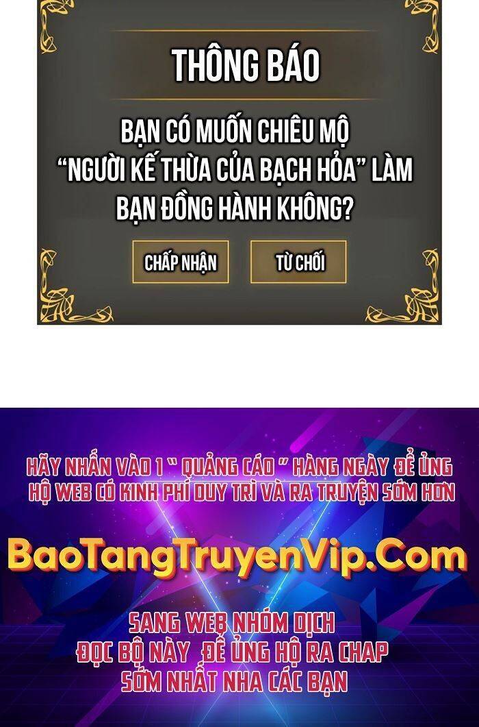 Solo Leveling Ragnarok Chap 19 - Next Chap 20