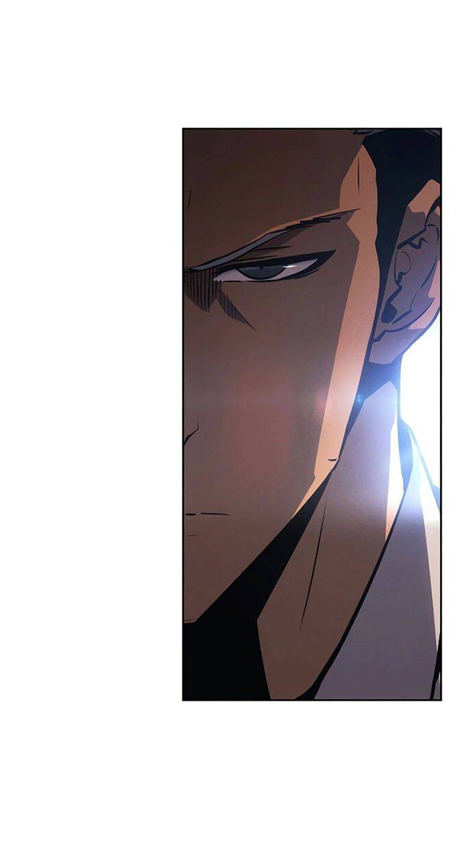 Solo Leveling Ragnarok Chap 19 - Next Chap 20