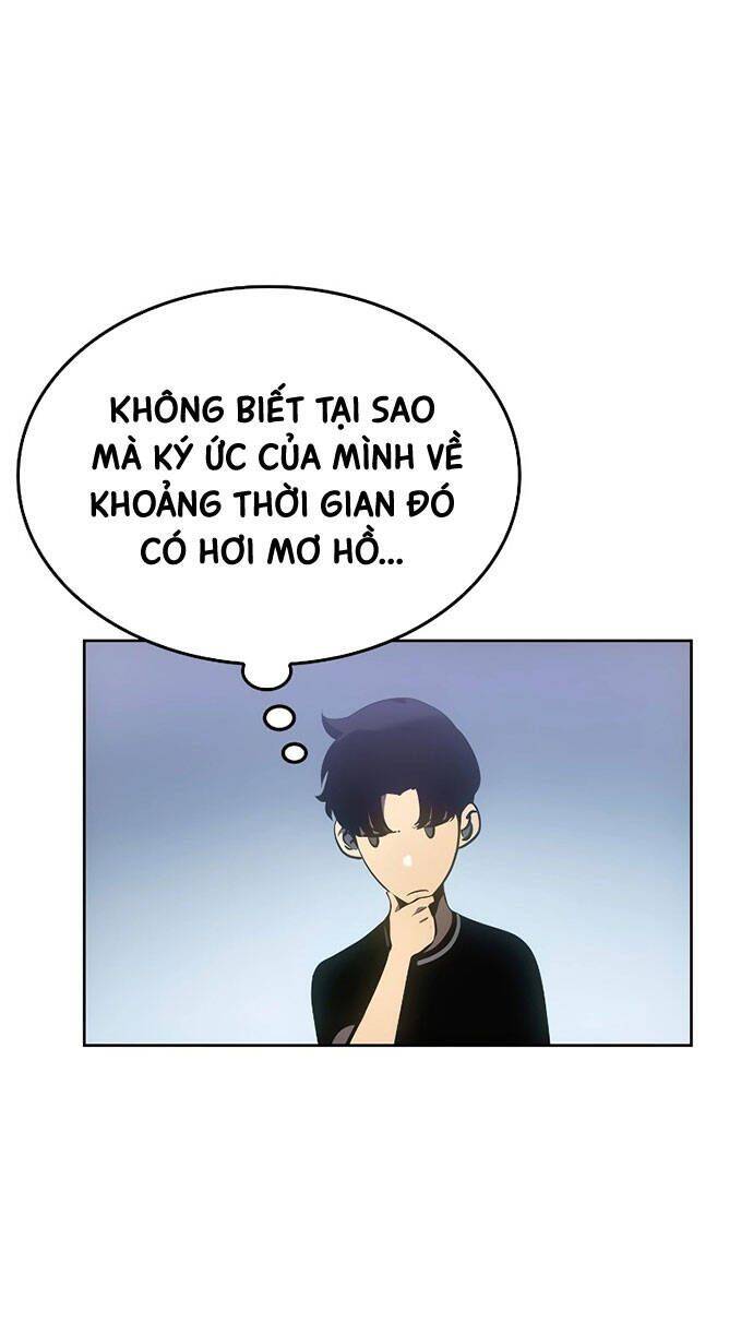 Solo Leveling Ragnarok Chap 19 - Next Chap 20
