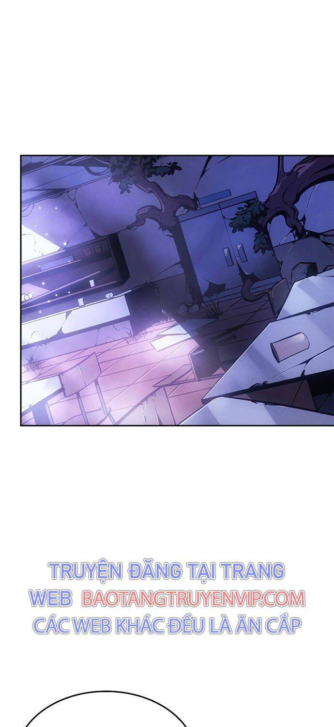 Solo Leveling Ragnarok Chap 19 - Next Chap 20