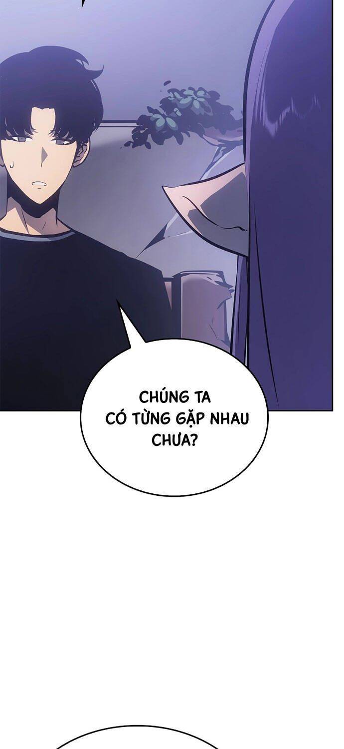 Solo Leveling Ragnarok Chap 19 - Next Chap 20