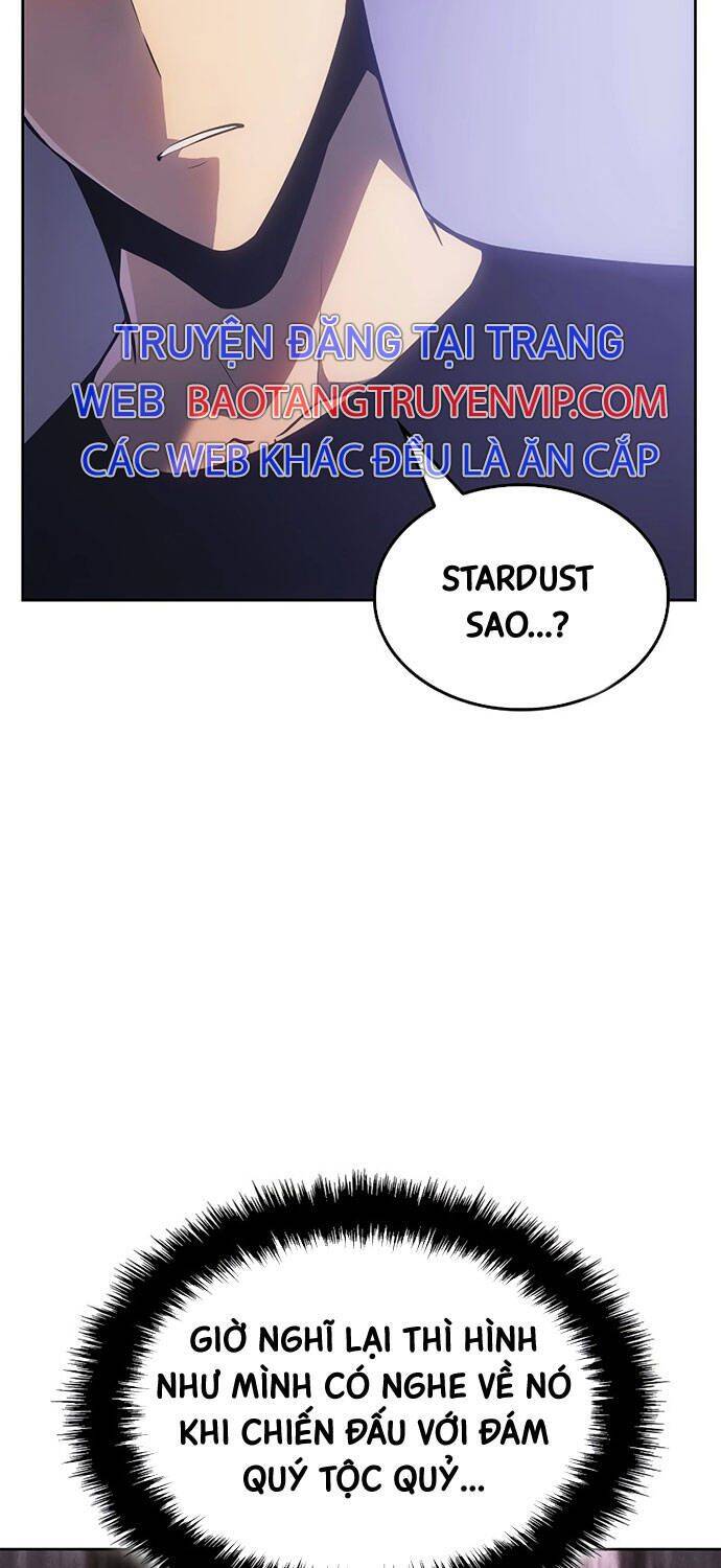 Solo Leveling Ragnarok Chap 19 - Next Chap 20