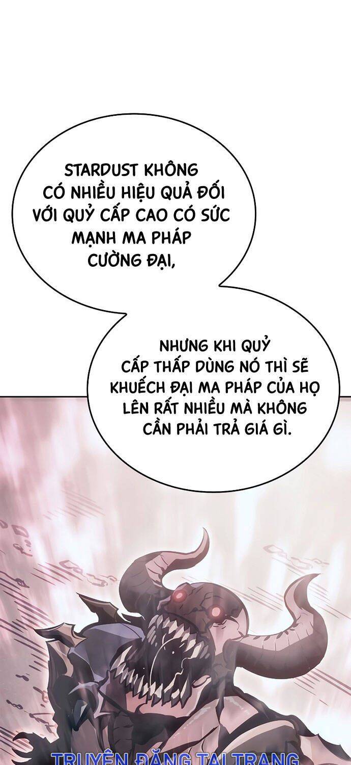 Solo Leveling Ragnarok Chap 19 - Next Chap 20