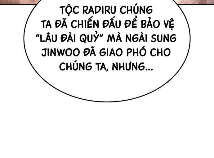 Solo Leveling Ragnarok Chap 19 - Next Chap 20