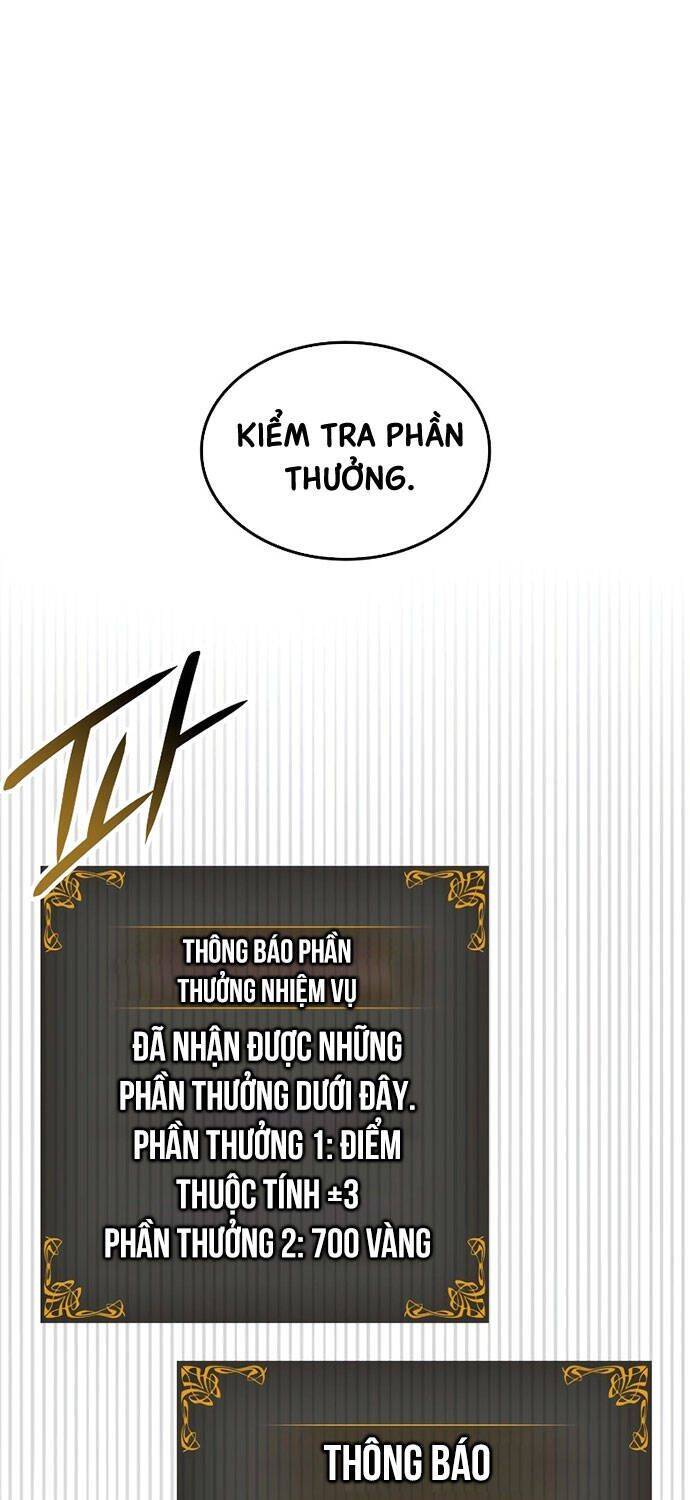 Solo Leveling Ragnarok Chap 19 - Next Chap 20