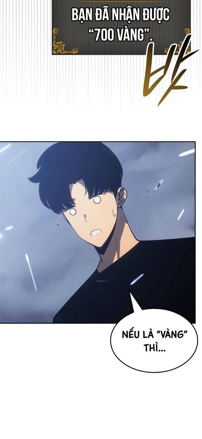Solo Leveling Ragnarok Chap 19 - Next Chap 20