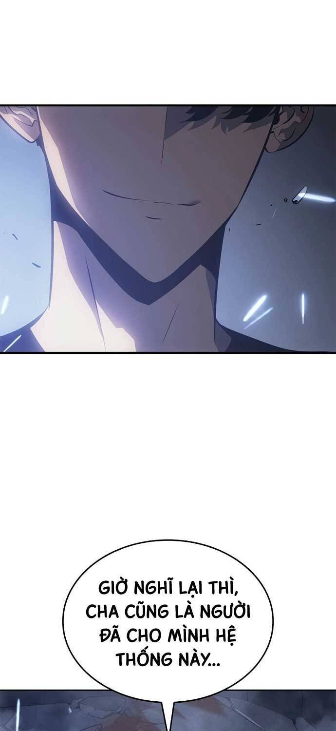 Solo Leveling Ragnarok Chap 19 - Next Chap 20
