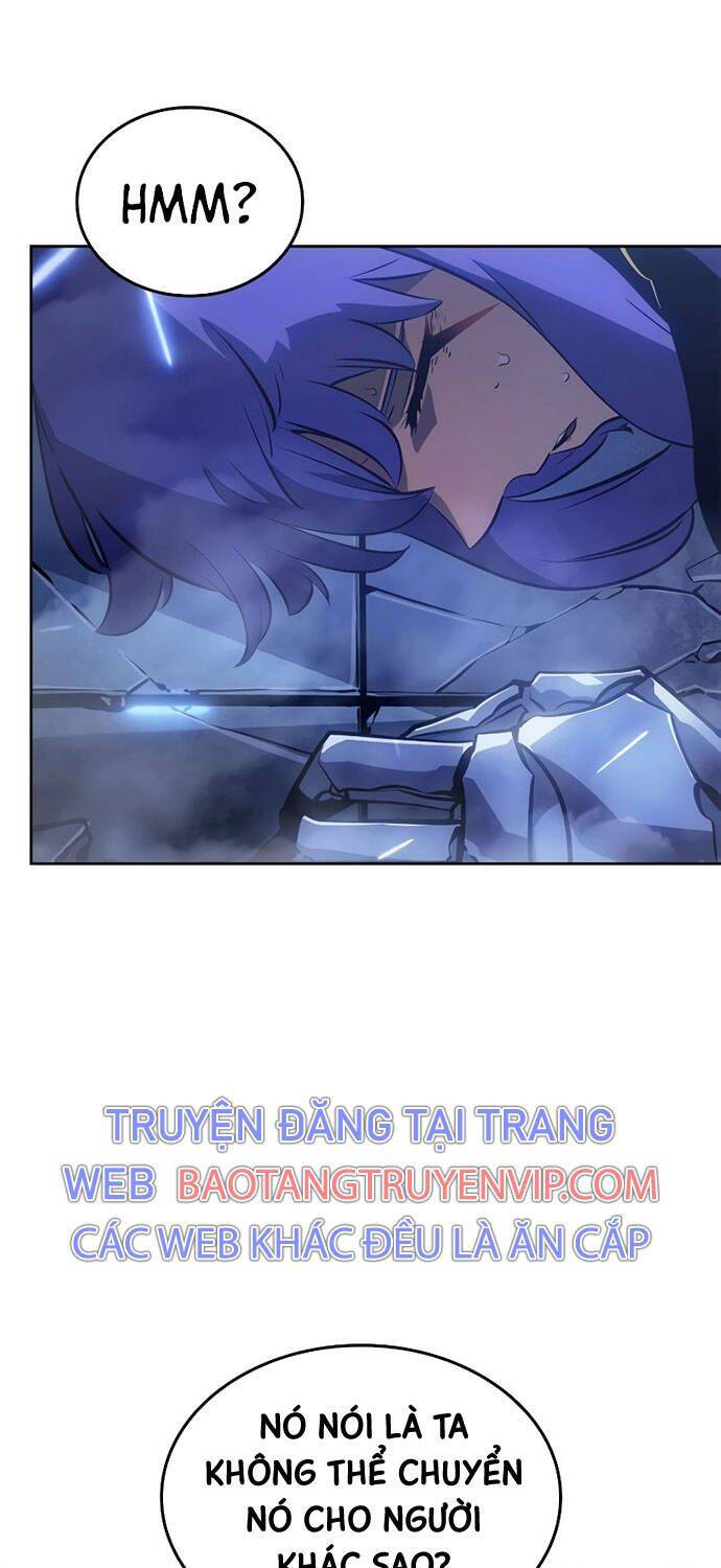 Solo Leveling Ragnarok Chap 19 - Next Chap 20