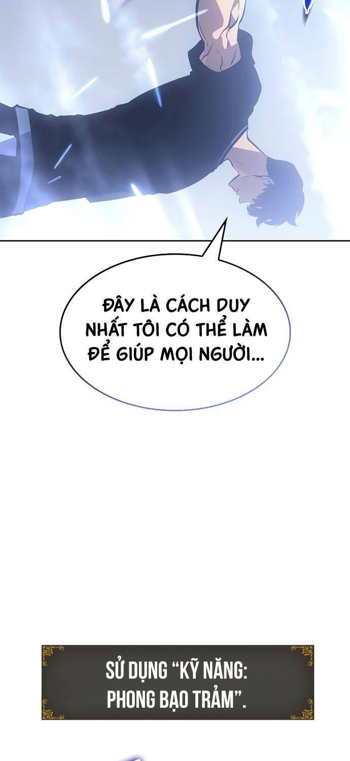 Solo Leveling Ragnarok Chap 19 - Next Chap 20