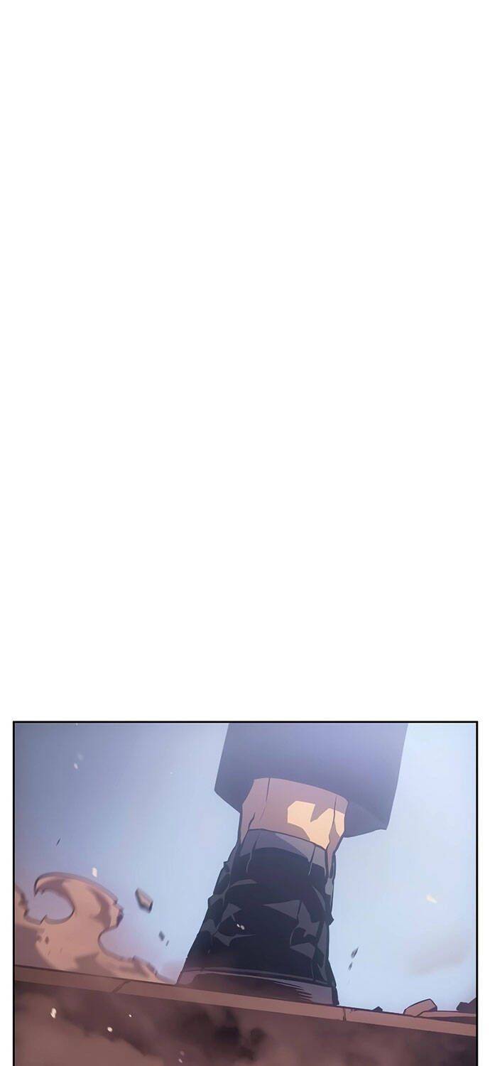 Solo Leveling Ragnarok Chap 19 - Next Chap 20