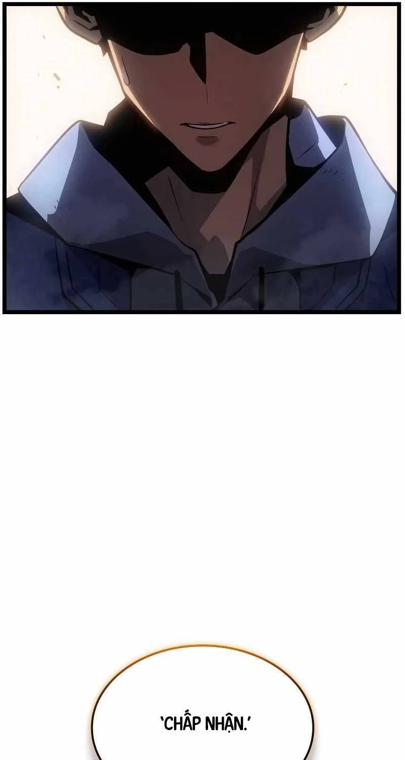 Solo Leveling Ragnarok Chap 2 - Next Chap 3