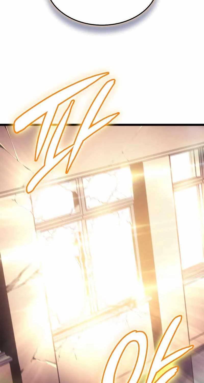 Solo Leveling Ragnarok Chap 2 - Next Chap 3