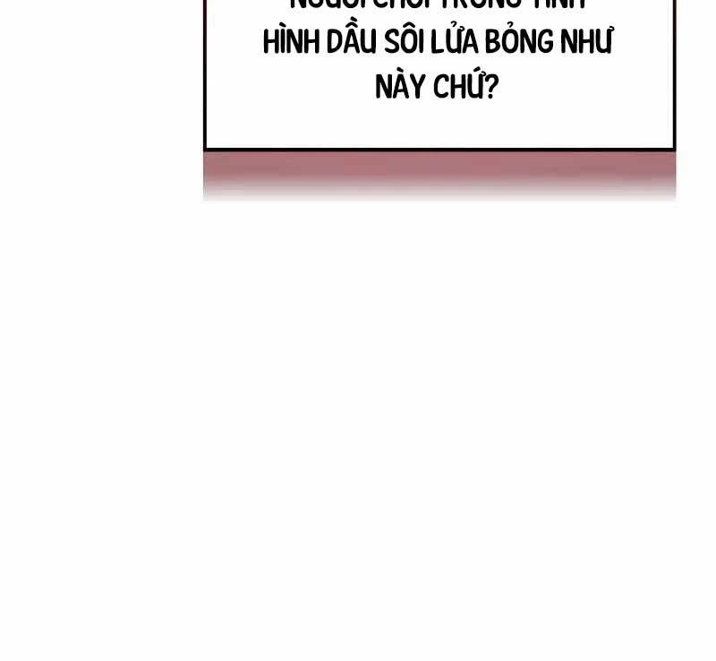 Solo Leveling Ragnarok Chap 2 - Next Chap 3