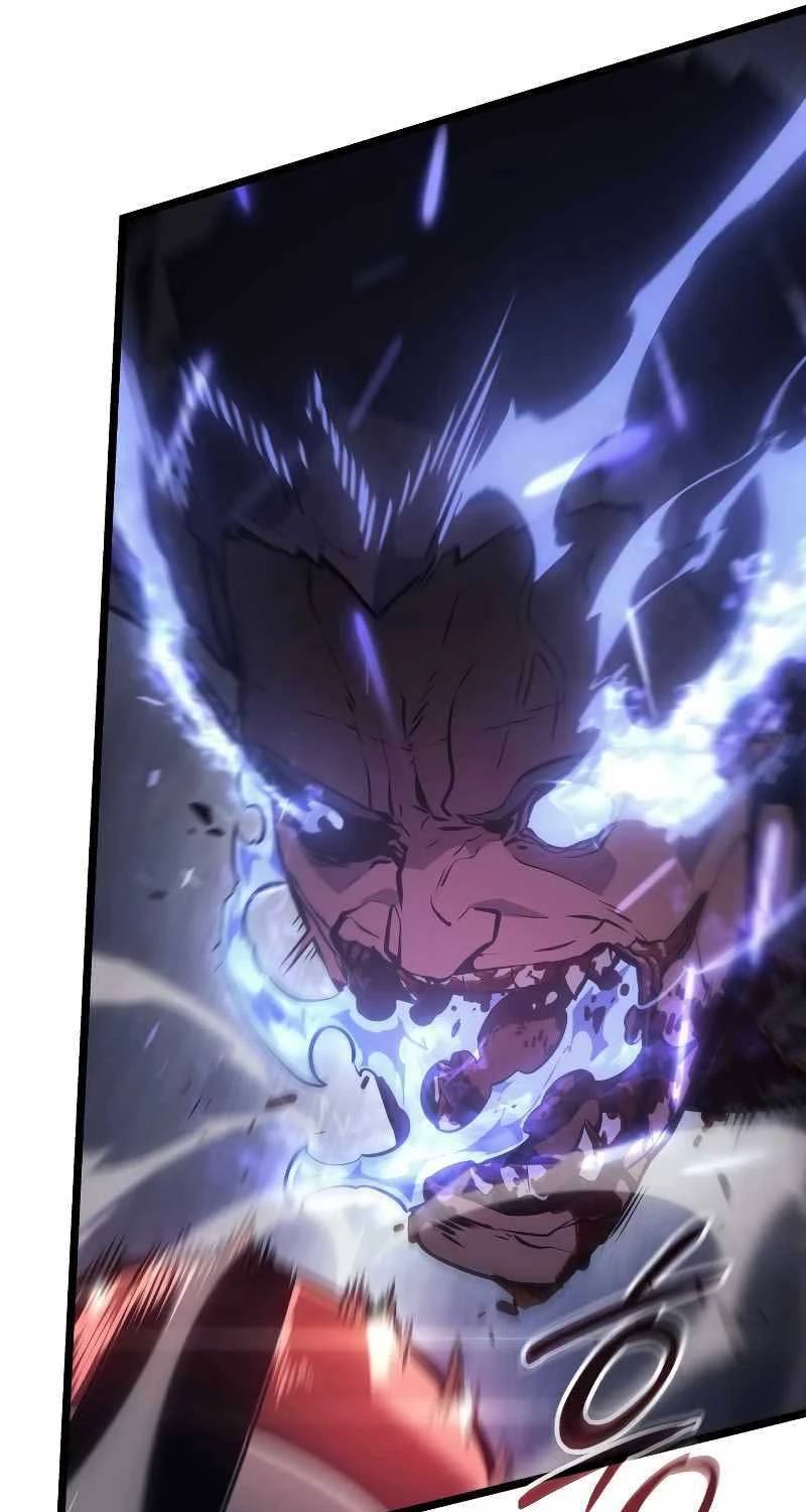 Solo Leveling Ragnarok Chap 2 - Next Chap 3