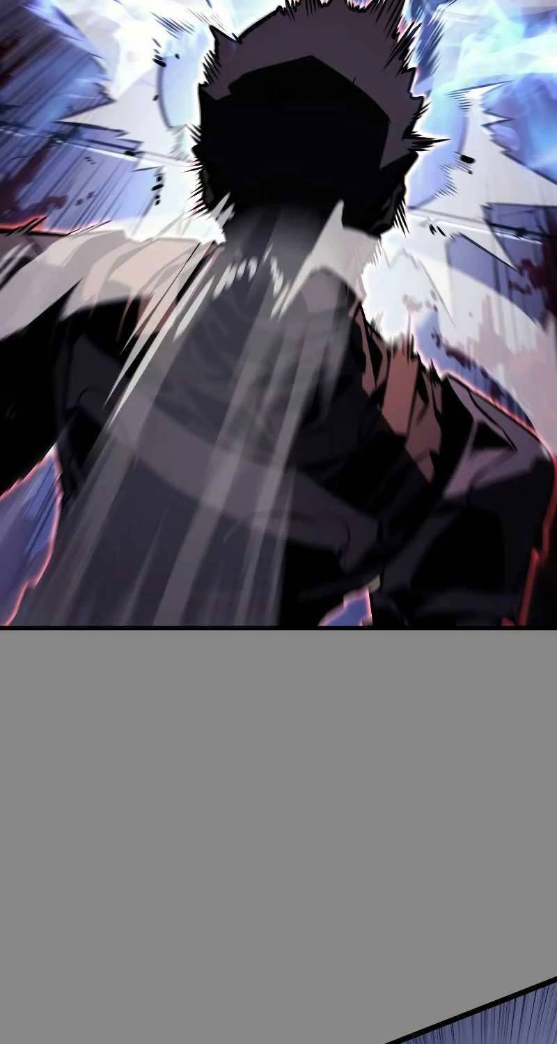 Solo Leveling Ragnarok Chap 2 - Next Chap 3