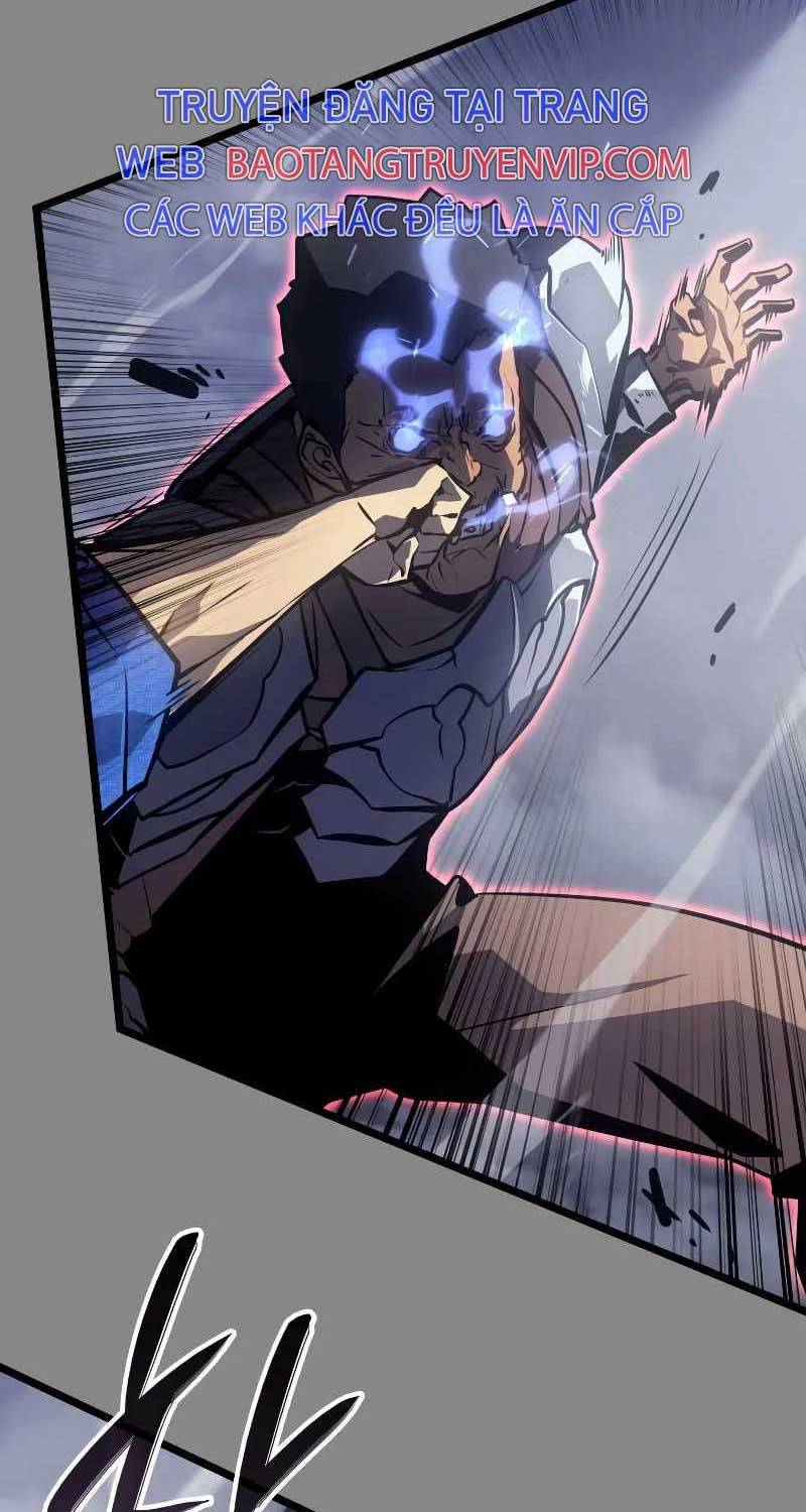 Solo Leveling Ragnarok Chap 2 - Next Chap 3