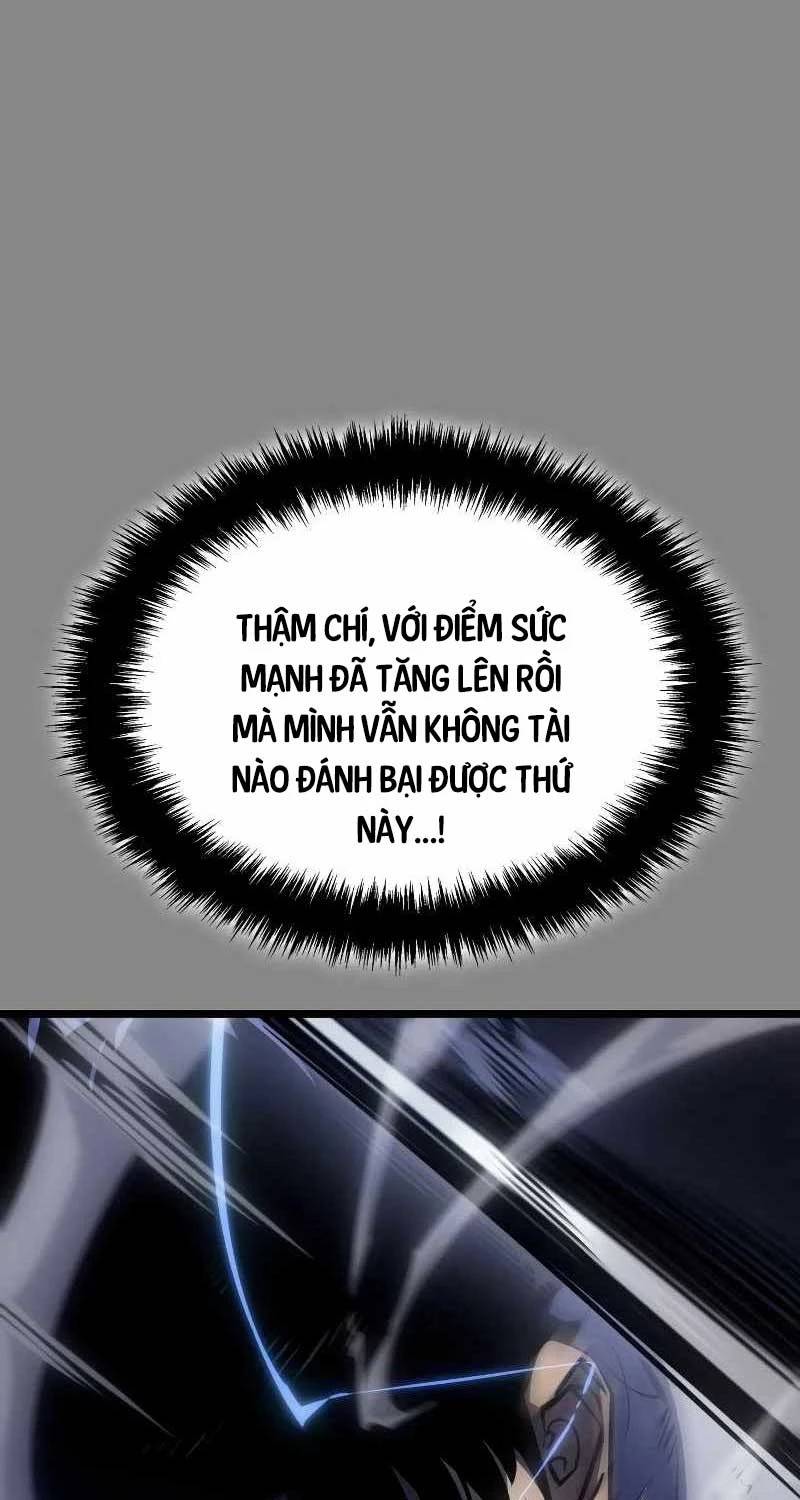 Solo Leveling Ragnarok Chap 2 - Next Chap 3