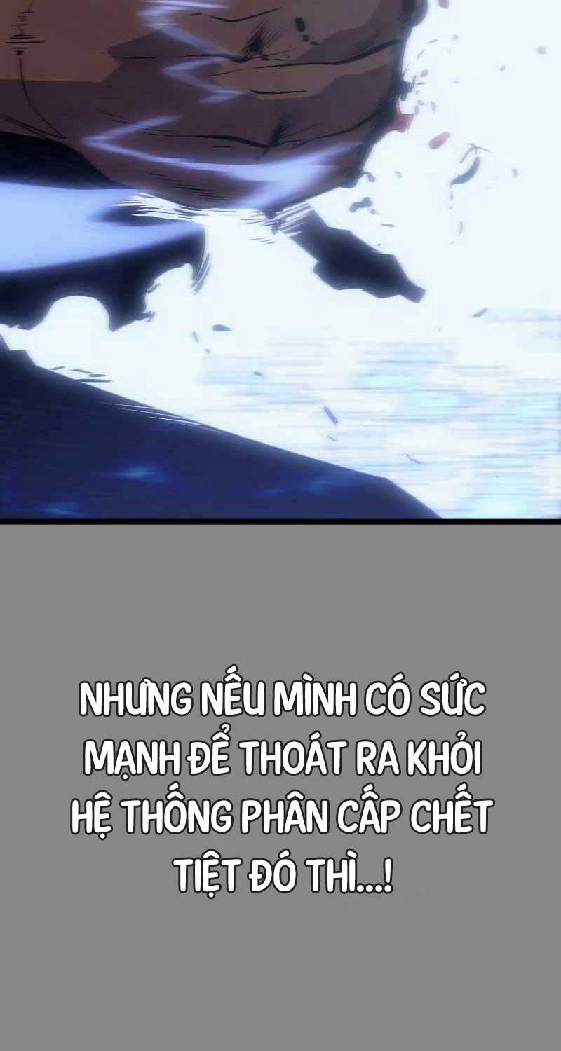 Solo Leveling Ragnarok Chap 2 - Next Chap 3