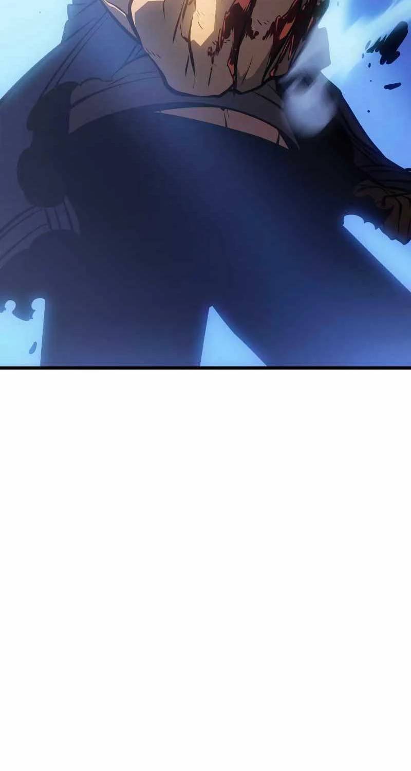 Solo Leveling Ragnarok Chap 2 - Next Chap 3