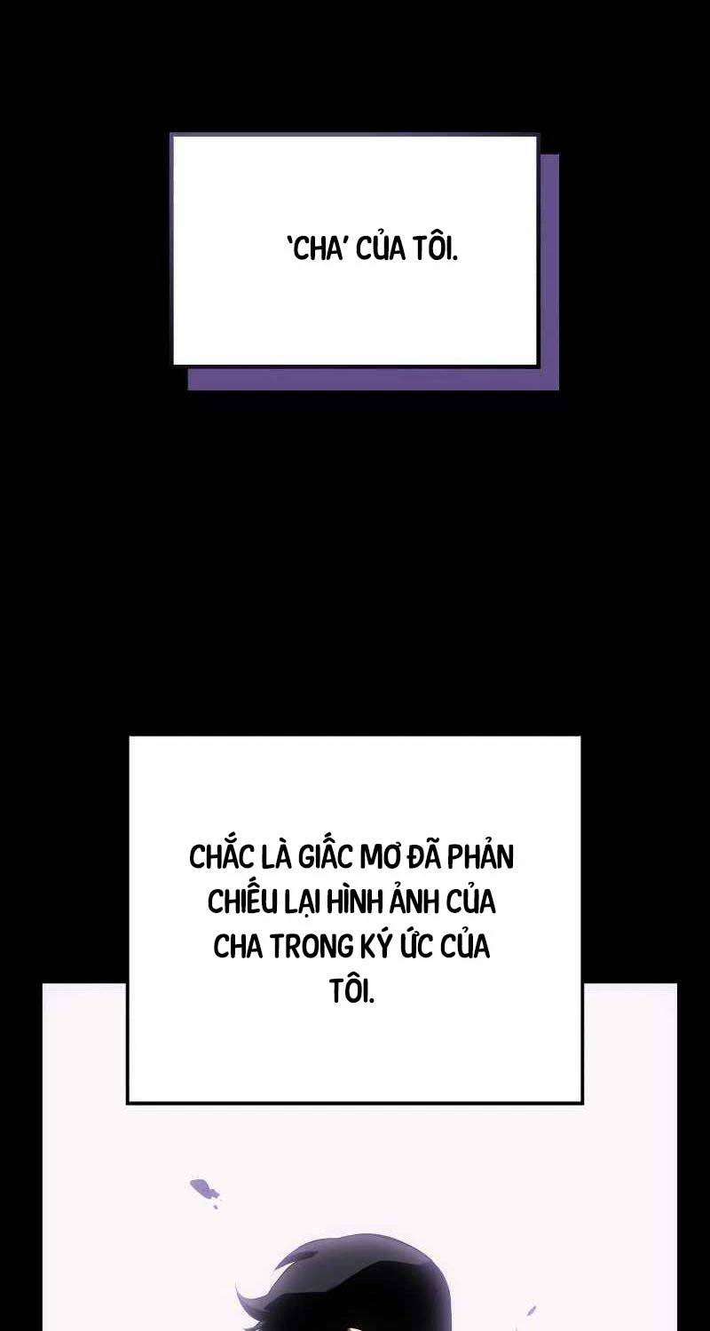 Solo Leveling Ragnarok Chap 2 - Next Chap 3