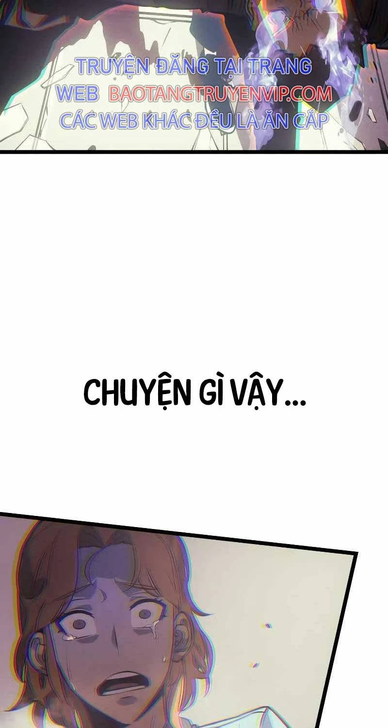Solo Leveling Ragnarok Chap 2 - Next Chap 3