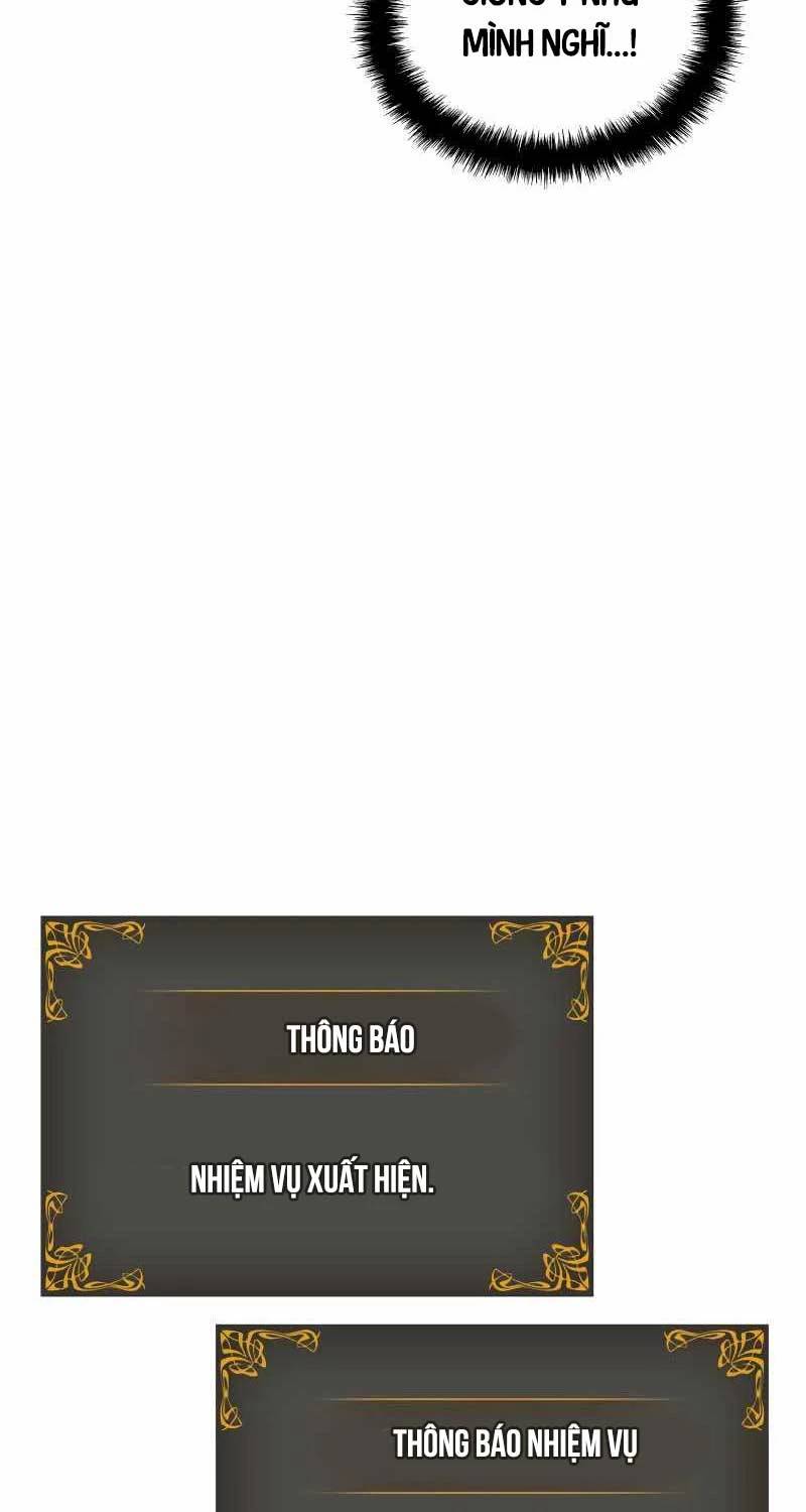 Solo Leveling Ragnarok Chap 2 - Next Chap 3