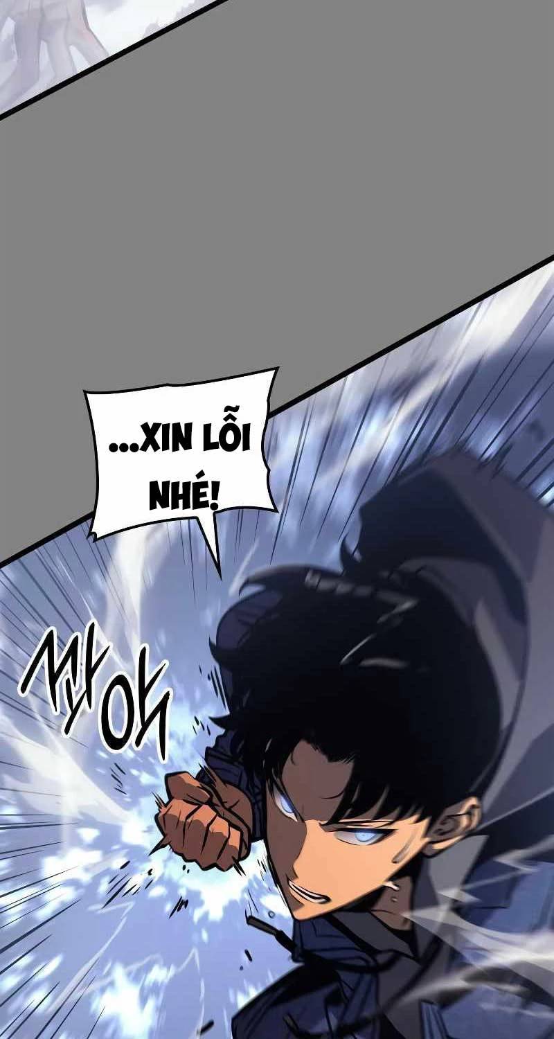 Solo Leveling Ragnarok Chap 2 - Next Chap 3