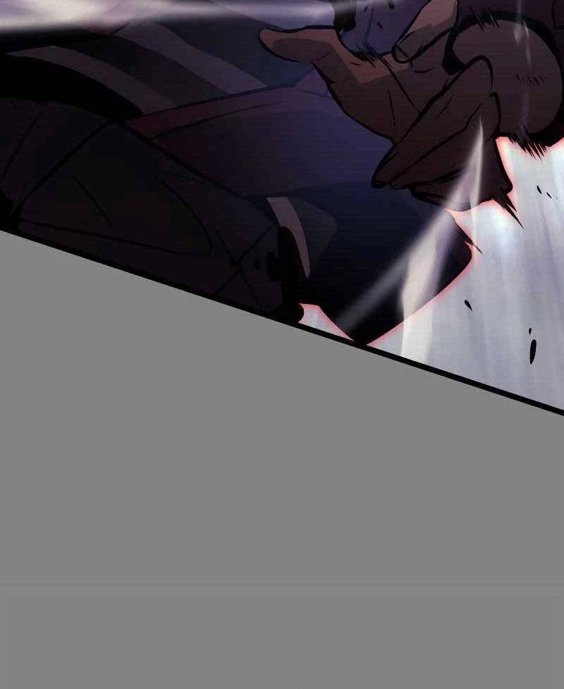 Solo Leveling Ragnarok Chap 2 - Next Chap 3
