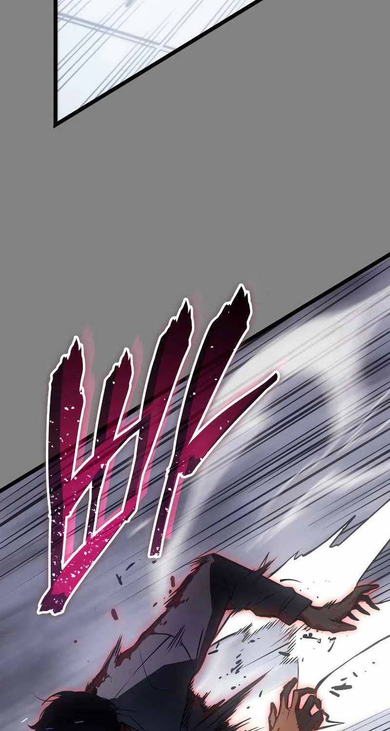 Solo Leveling Ragnarok Chap 2 - Next Chap 3