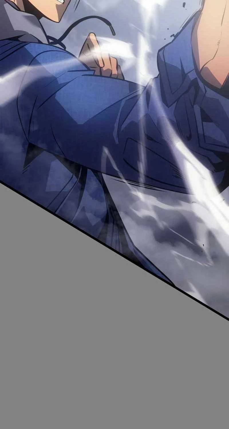 Solo Leveling Ragnarok Chap 2 - Next Chap 3