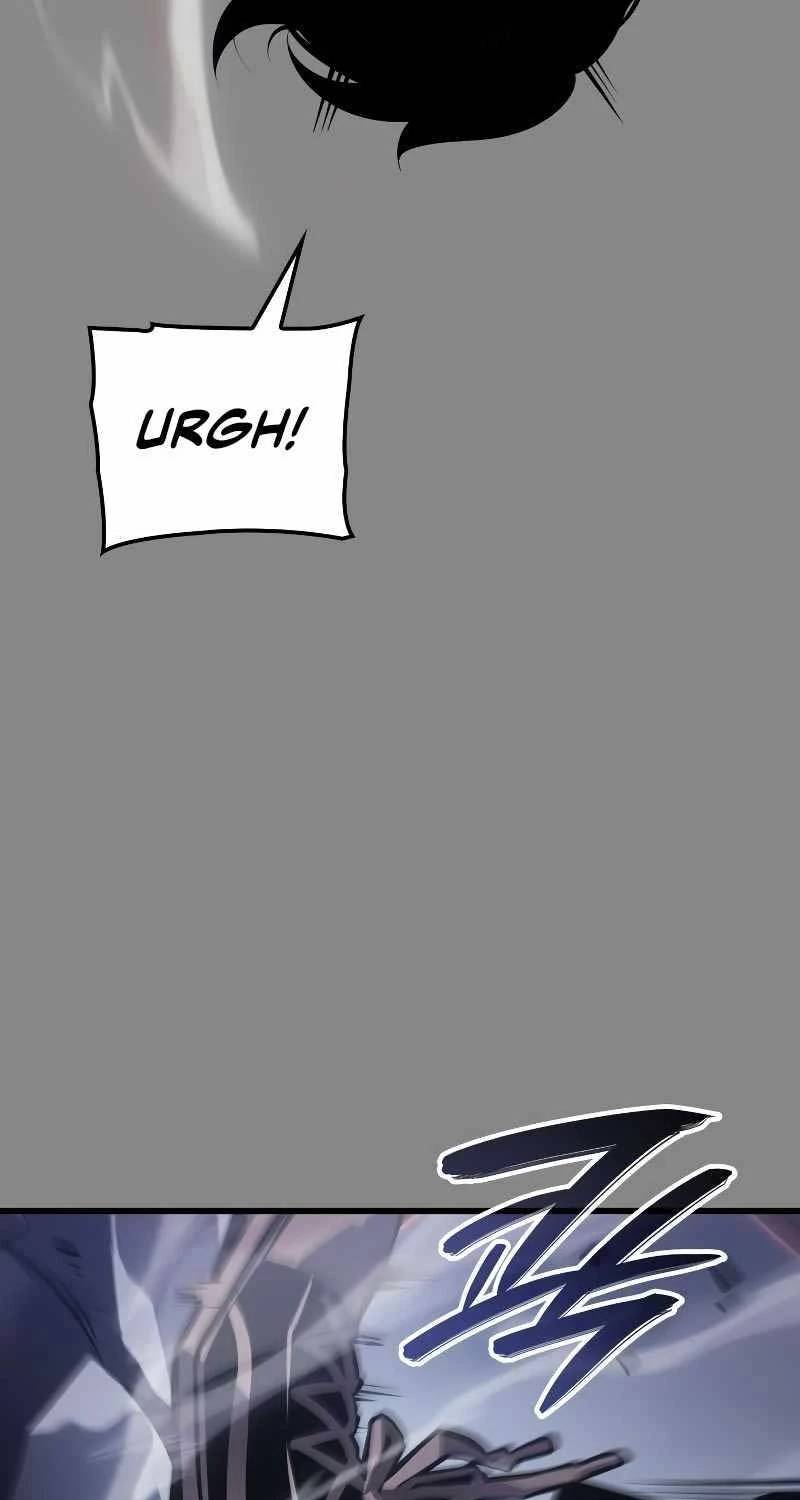 Solo Leveling Ragnarok Chap 2 - Next Chap 3