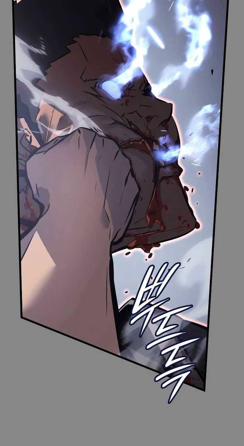 Solo Leveling Ragnarok Chap 2 - Next Chap 3