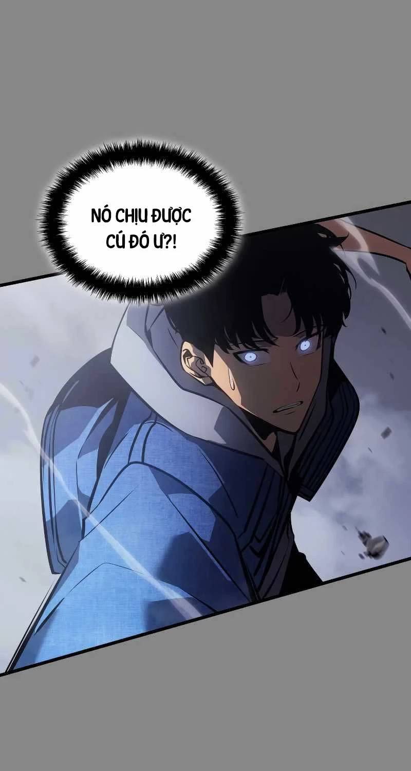 Solo Leveling Ragnarok Chap 2 - Next Chap 3