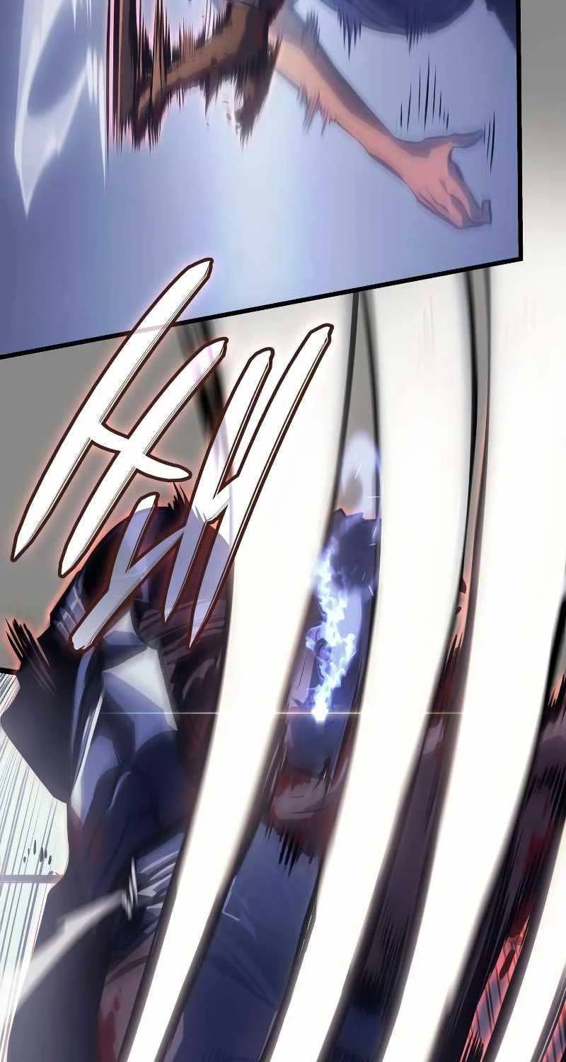 Solo Leveling Ragnarok Chap 2 - Next Chap 3