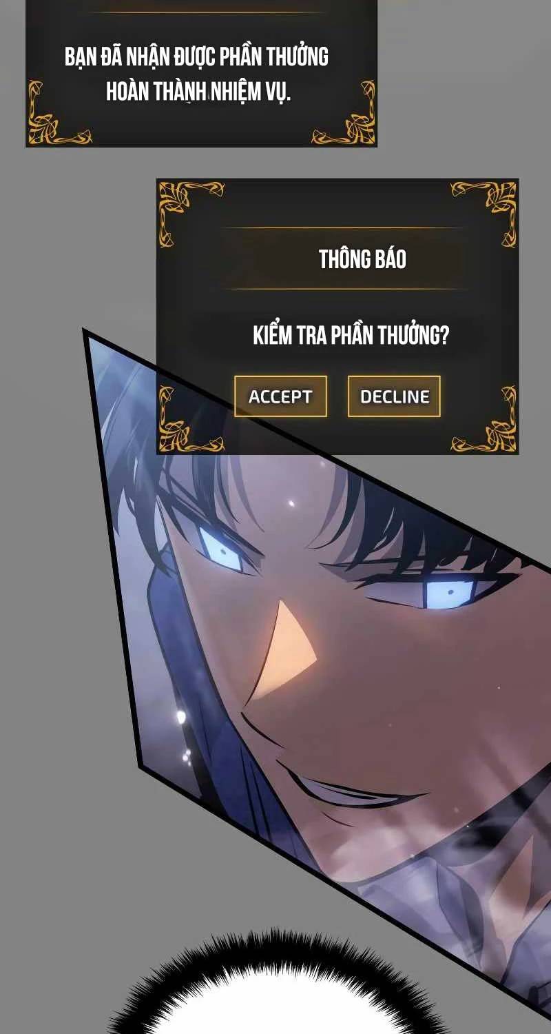 Solo Leveling Ragnarok Chap 2 - Next Chap 3