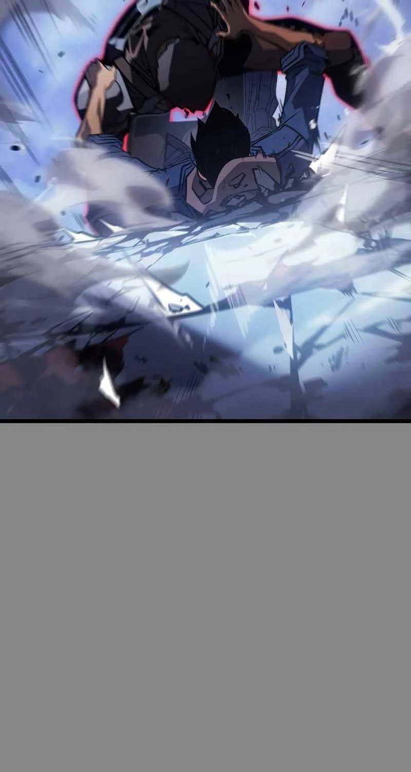 Solo Leveling Ragnarok Chap 2 - Next Chap 3