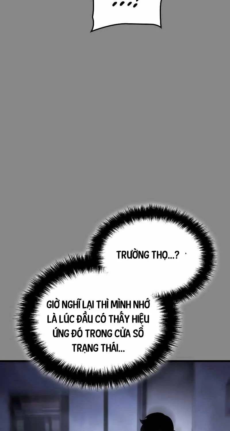 Solo Leveling Ragnarok Chap 2 - Next Chap 3