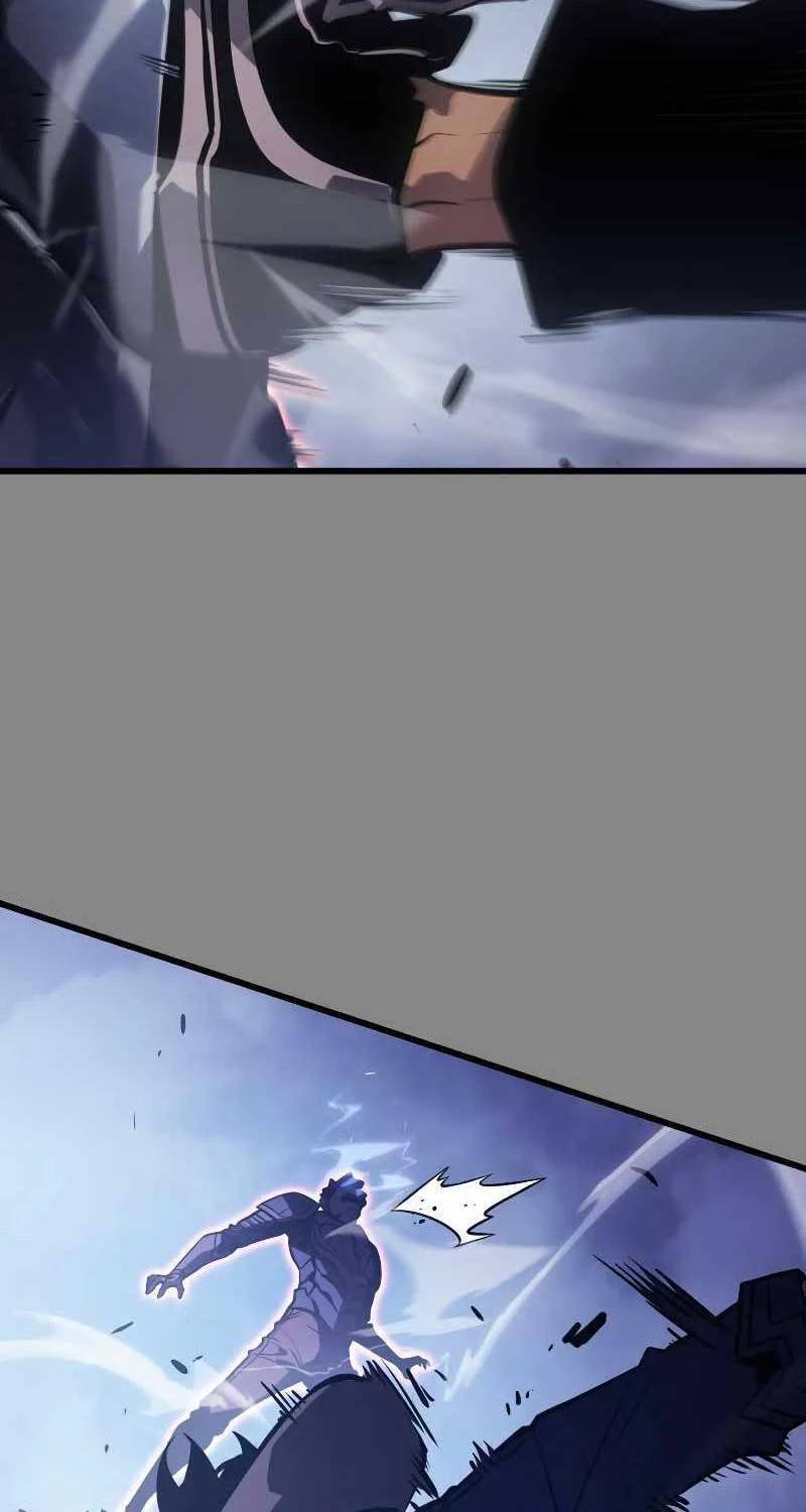 Solo Leveling Ragnarok Chap 2 - Next Chap 3
